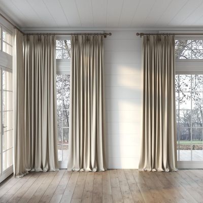 Picture of VANCOUVER | 0353 FALCON