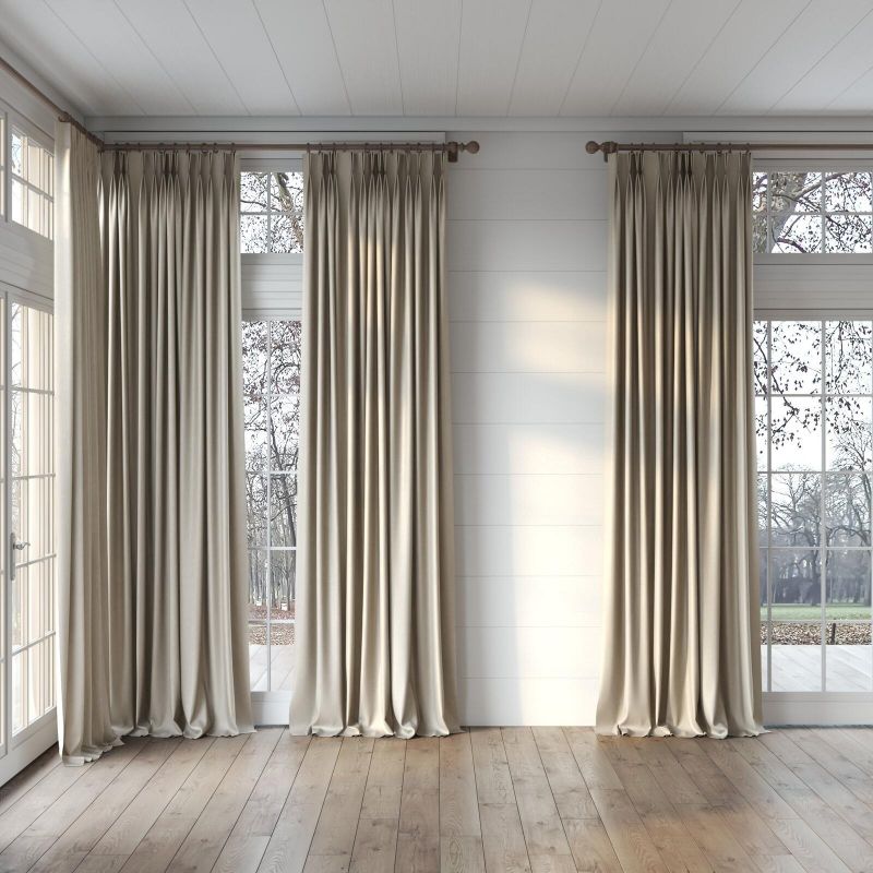 Picture of VANCOUVER | 0353 FALCON