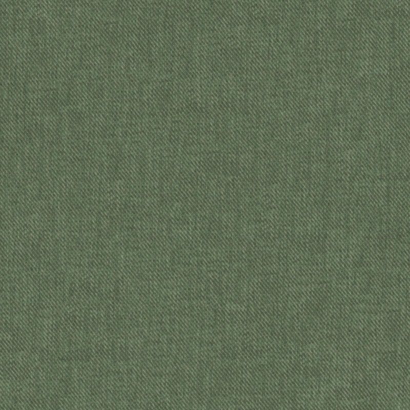 Picture of VANCOUVER | 0923 ELM