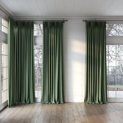 Picture of VANCOUVER | 0923 ELM