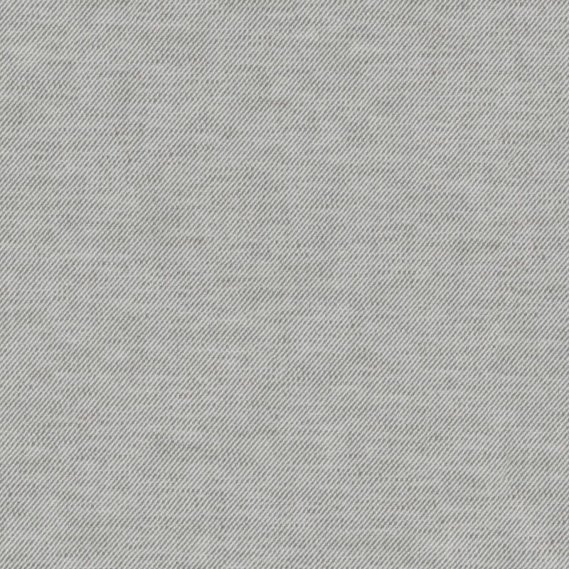 Picture of VANCOUVER | 0424 CLAY