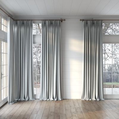 Picture of VANCOUVER | 0424 CLAY