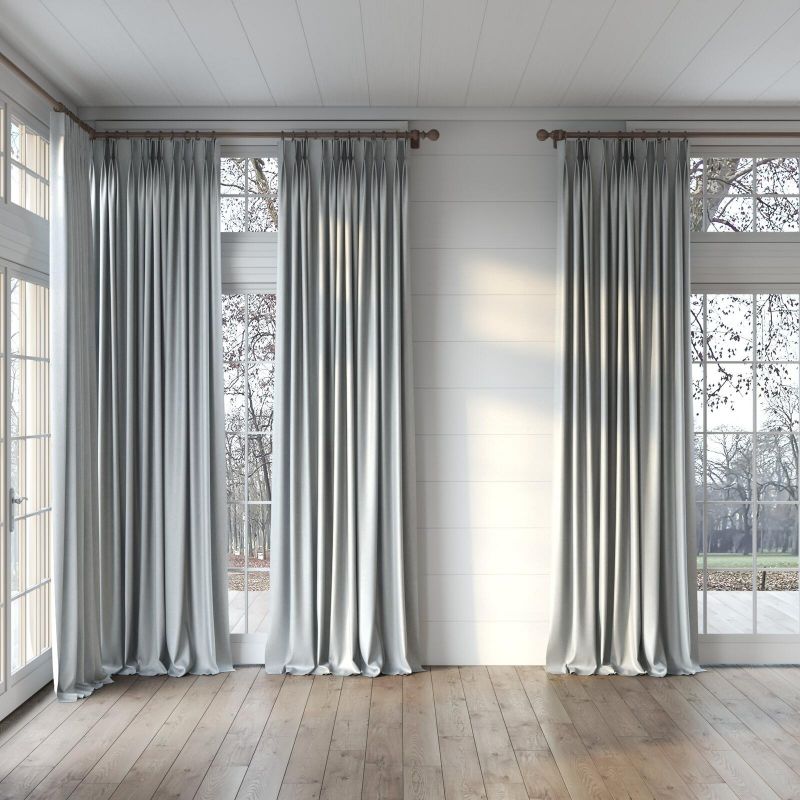 Picture of VANCOUVER | 0424 CLAY