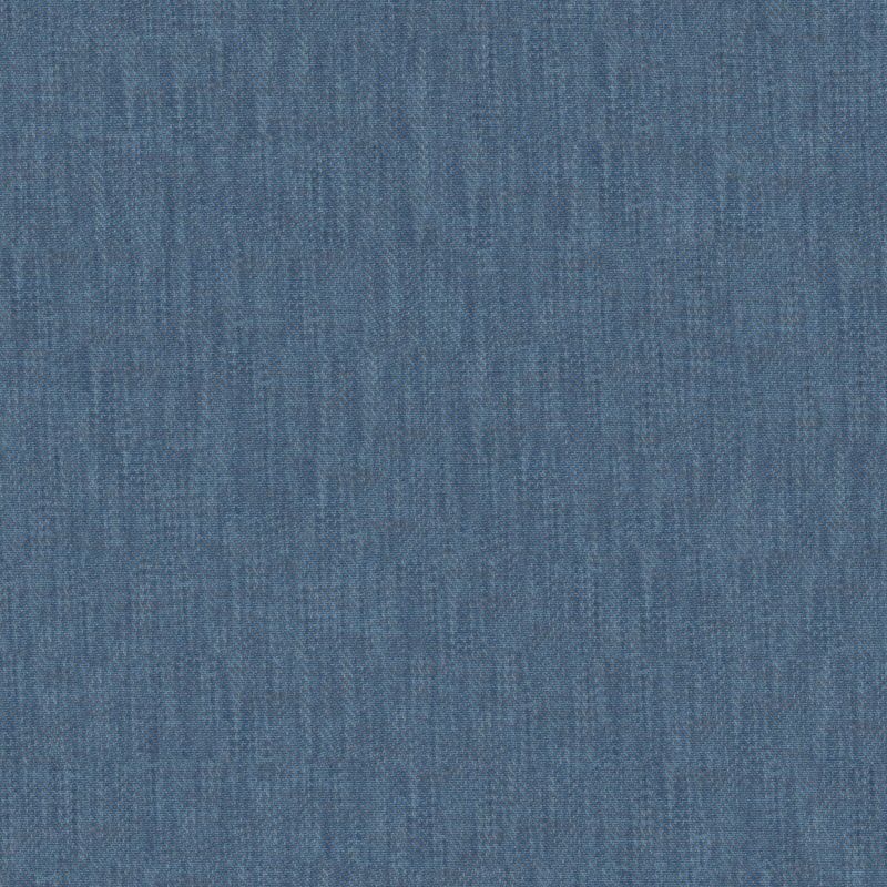 Picture of VANCOUVER | 0819 BLUEBIRD