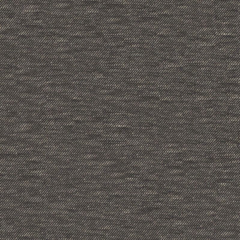 Picture of VANCOUVER | 0452 CARBON