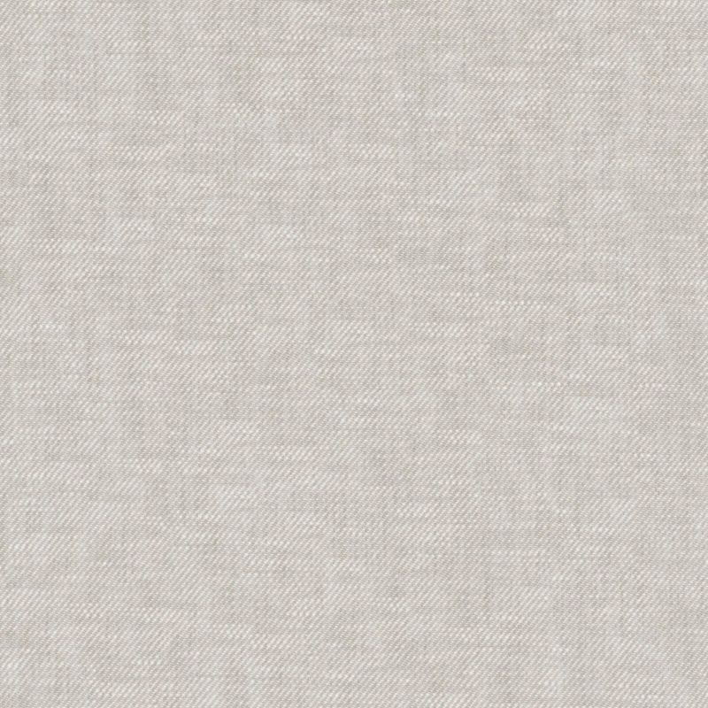 Picture of VANCOUVER | 0418 CEMENT