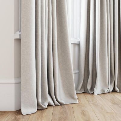 Picture of VANCOUVER | 0418 CEMENT