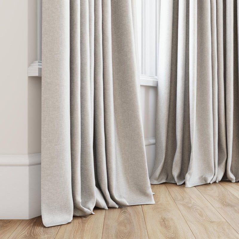 Picture of VANCOUVER | 0418 CEMENT