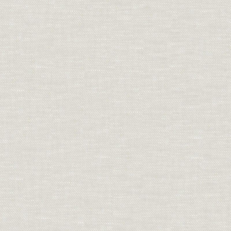 Picture of VANCOUVER | 0111 CHINA