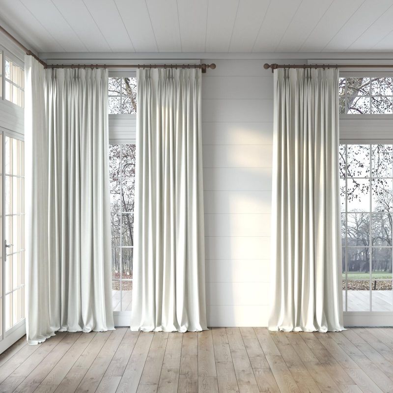 Picture of VANCOUVER | 0111 CHINA