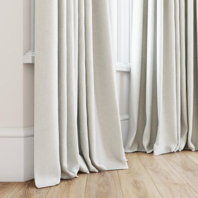 Picture of VANCOUVER | 0111 CHINA