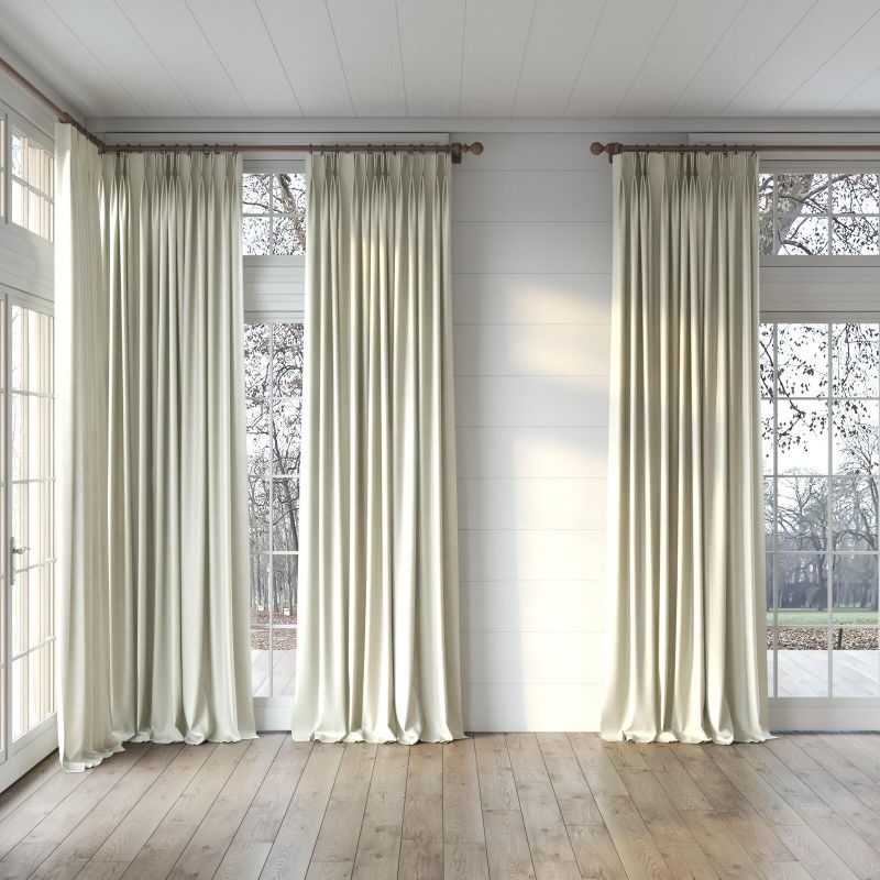 Picture of VANCOUVER | 0248 CLASSIC