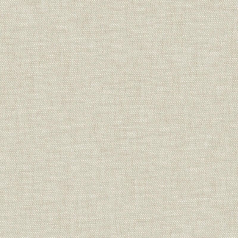 Picture of STAR | 0580 TIGERLILY