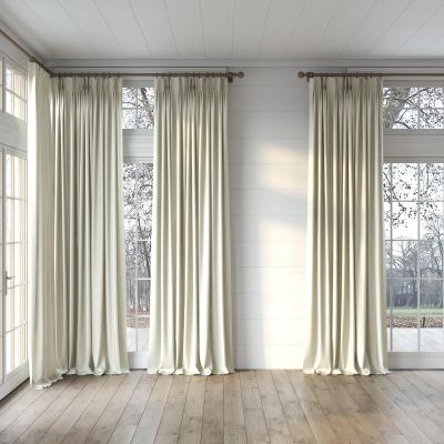 Picture of STAR | 0580 TIGERLILY