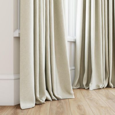 Picture of STAR | 0580 TIGERLILY