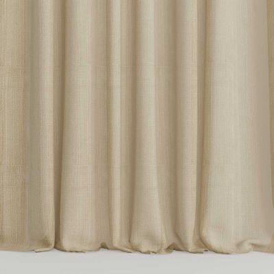 Picture of EREBUS | 0424 CLAY