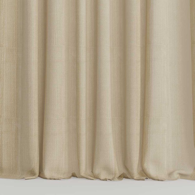 Picture of EREBUS | 0424 CLAY