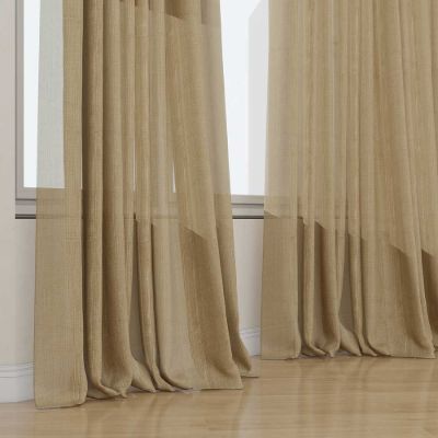 Picture of EREBUS | 0424 CLAY