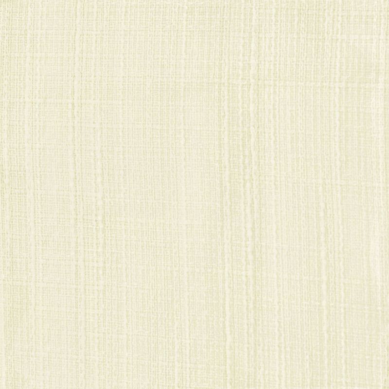 Picture of EREBUS | 0209 BAMBOO