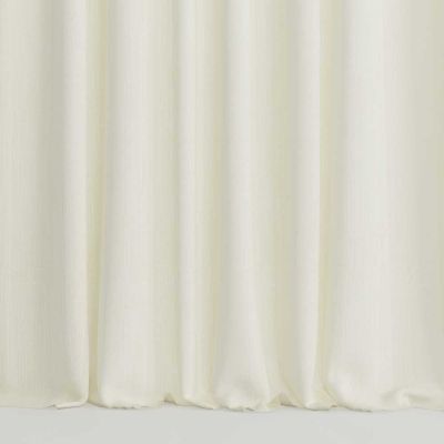 Picture of EREBUS | 0209 BAMBOO