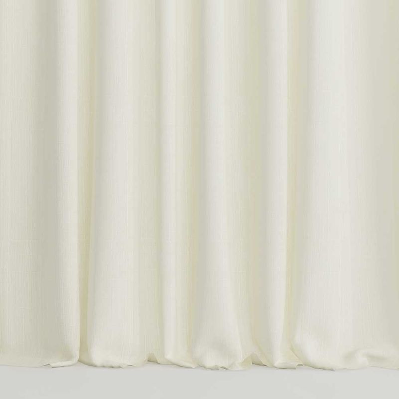 Picture of EREBUS | 0209 BAMBOO