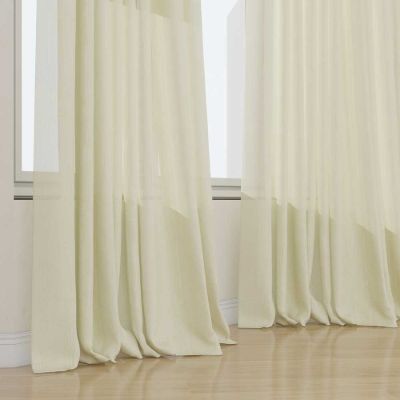 Picture of EREBUS | 0209 BAMBOO