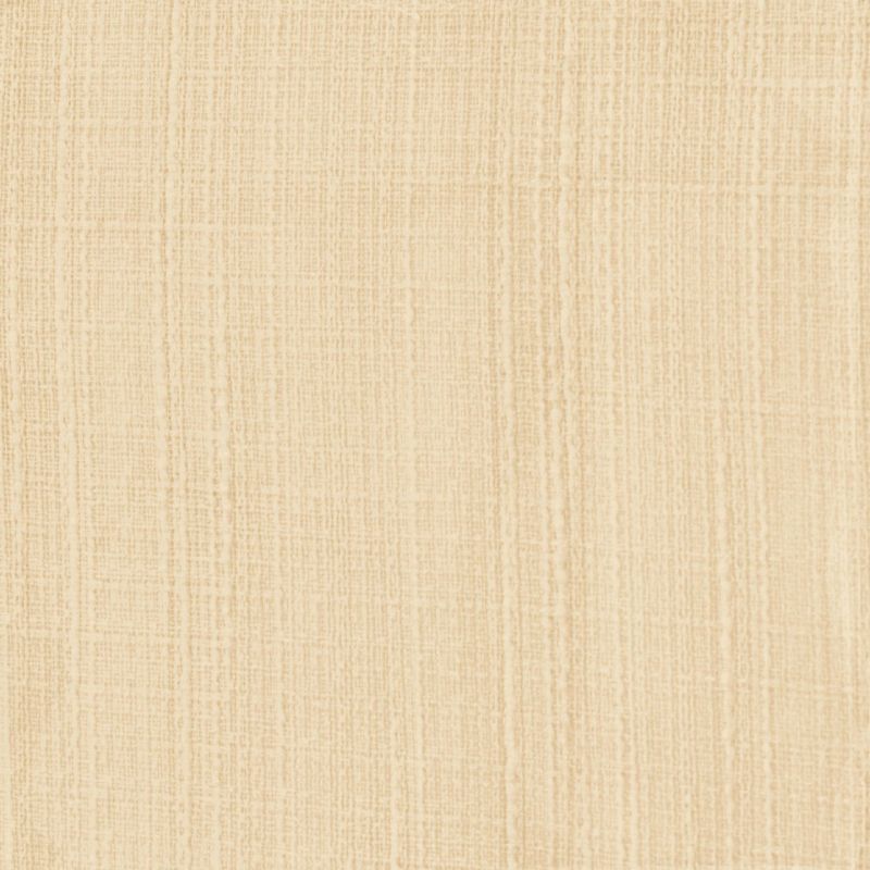 Picture of EREBUS | 0212 BEACH