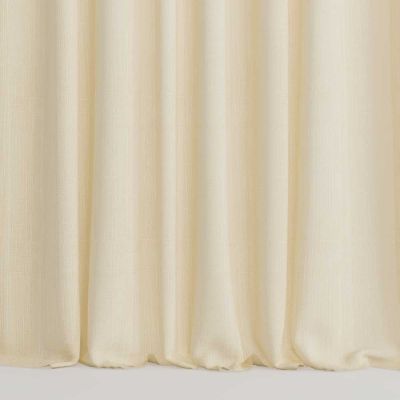 Picture of EREBUS | 0212 BEACH