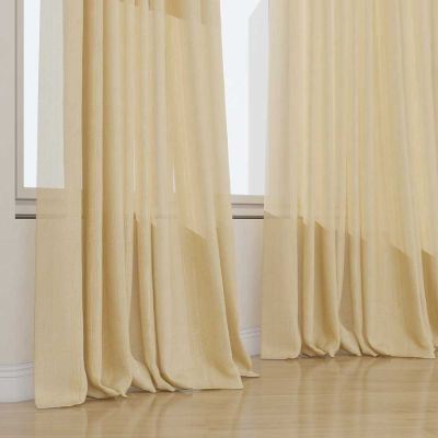 Picture of EREBUS | 0212 BEACH