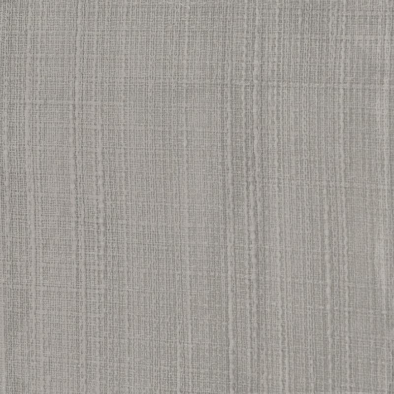 Picture of EREBUS | 0431 DOLPHIN