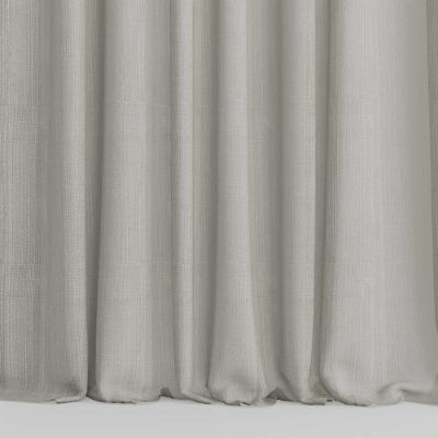 Picture of EREBUS | 0431 DOLPHIN