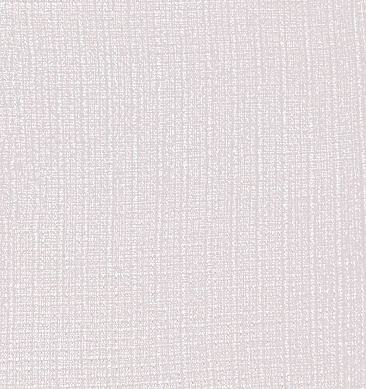 Picture of RHEA | 0421 CHROME