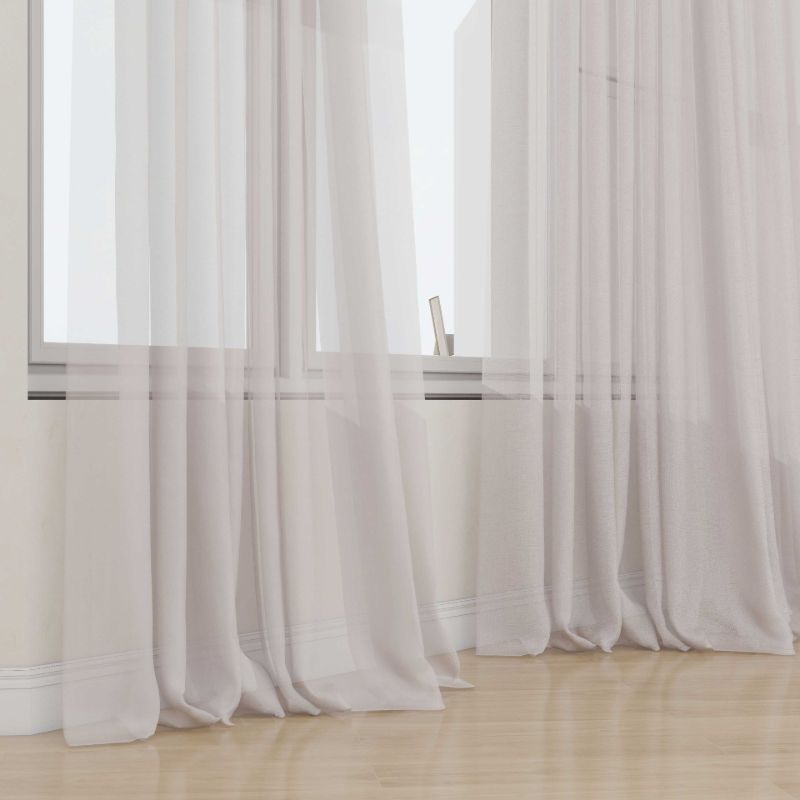 Picture of RHEA | 0421 CHROME