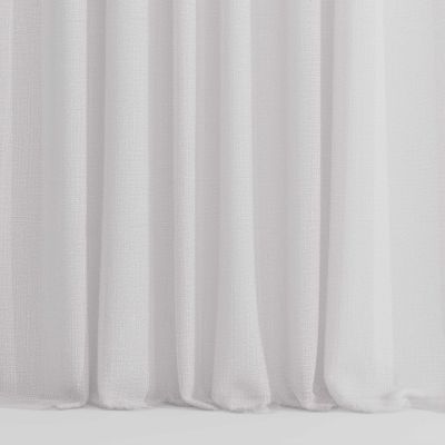 Picture of RHEA | 0421 CHROME