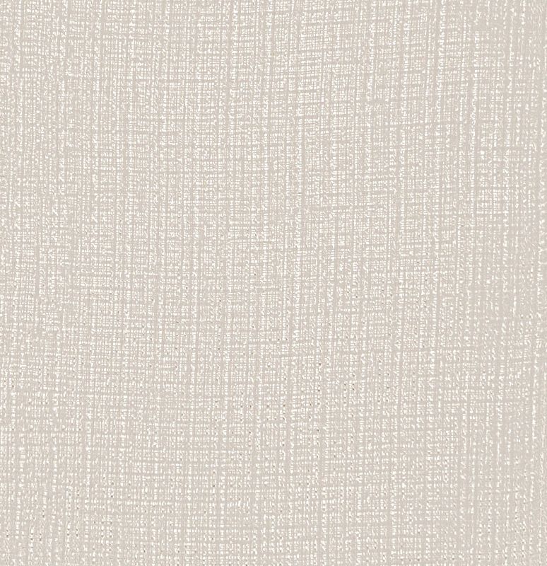 Picture of RHEA | 0292 LINEN