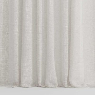 Picture of RHEA | 0292 LINEN