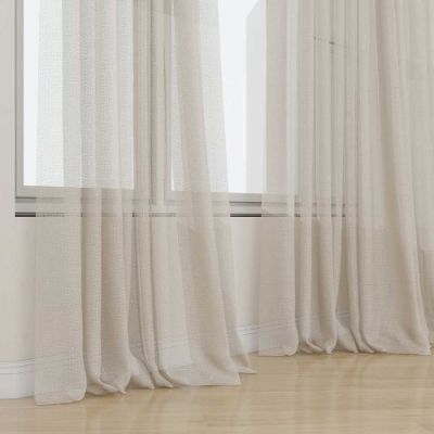 Picture of RHEA | 0292 LINEN