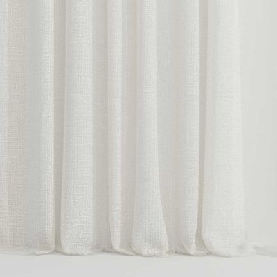 Picture of RHEA | 0203 CHAMPAGNE