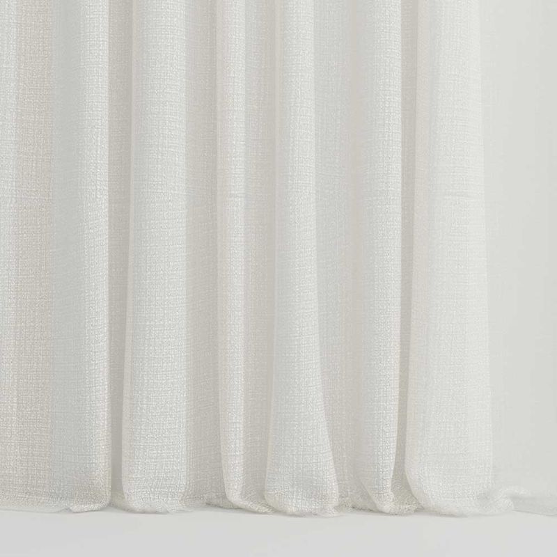 Picture of RHEA | 0203 CHAMPAGNE