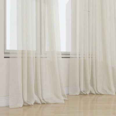 Picture of RHEA | 0203 CHAMPAGNE