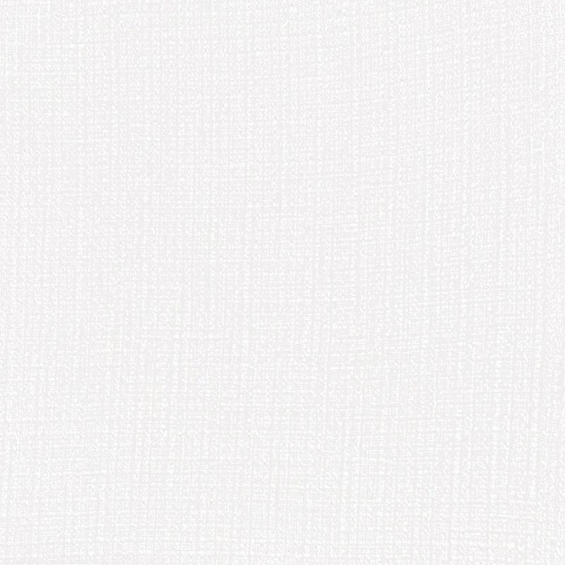 Picture of RHEA | 0108 BLANC