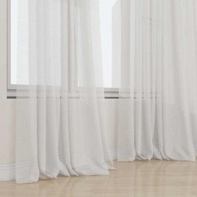 Picture of RHEA | 0108 BLANC