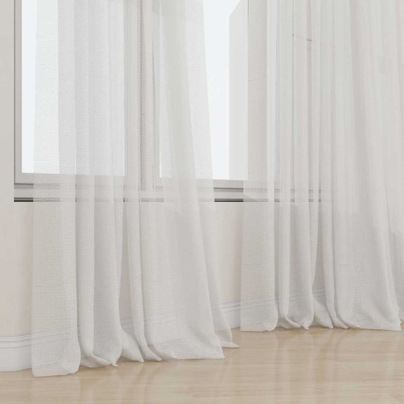 Picture of RHEA | 0108 BLANC