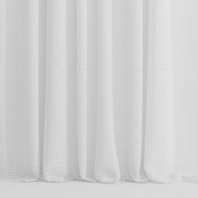 Picture of RHEA | 0108 BLANC