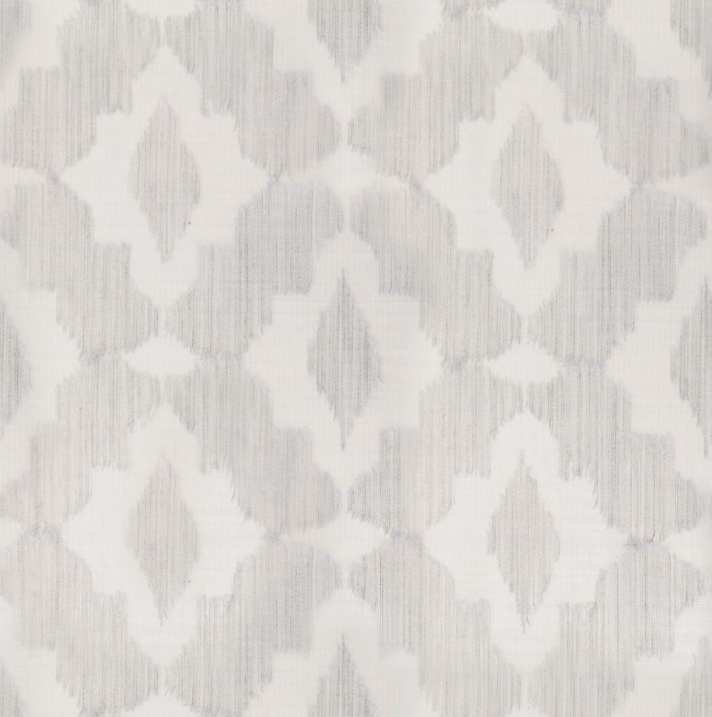 Picture of HERCULES | 0439 FLINT