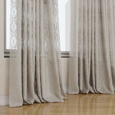 Picture of HERCULES | 0439 FLINT