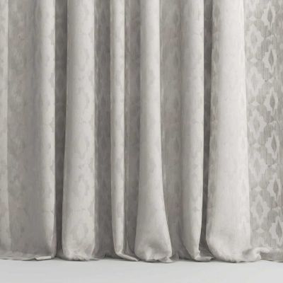 Picture of HERCULES | 0439 FLINT