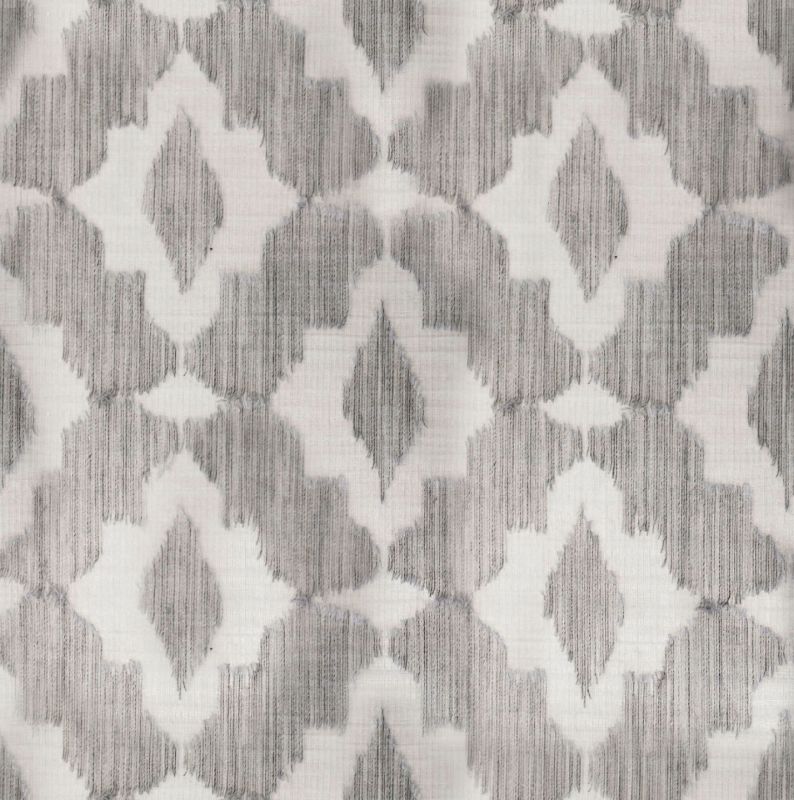 Picture of HERCULES | 0440 FOG