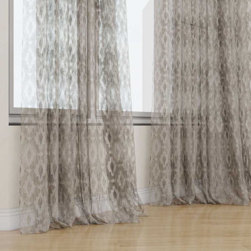 Picture of HERCULES | 0440 FOG