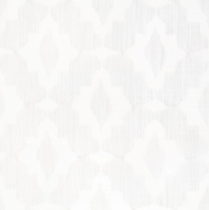 Picture of HERCULES | 0100 WHITE